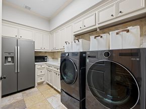 54 Player Point Drive, The Woodlands TX 77382