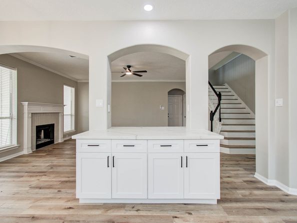 18718 Racquet Sports Way, Humble TX 77346