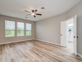 18718 Racquet Sports Way, Humble TX 77346