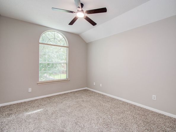 18718 Racquet Sports Way, Humble TX 77346