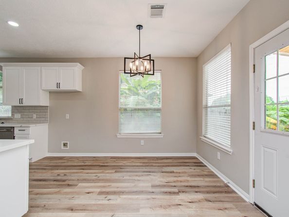 18718 Racquet Sports Way, Humble TX 77346
