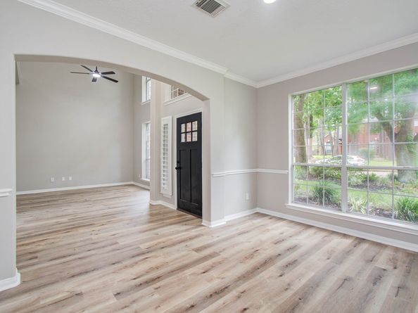 18718 Racquet Sports Way, Humble TX 77346