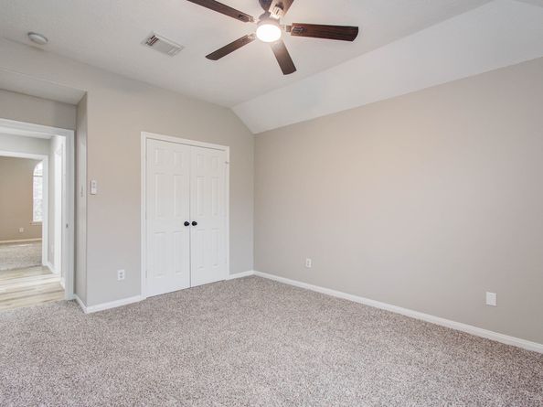 18718 Racquet Sports Way, Humble TX 77346