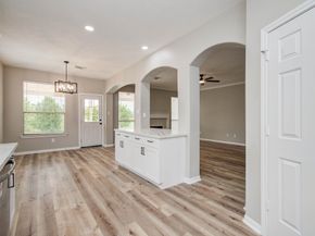 18718 Racquet Sports Way, Humble TX 77346