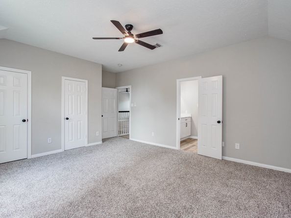 18718 Racquet Sports Way, Humble TX 77346