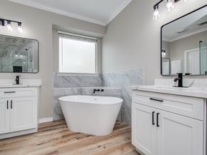 18718 Racquet Sports Way, Humble TX 77346