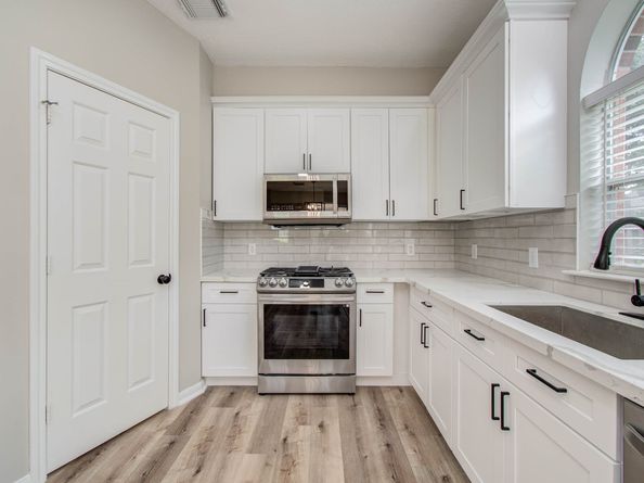 18718 Racquet Sports Way, Humble TX 77346
