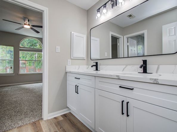 18718 Racquet Sports Way, Humble TX 77346