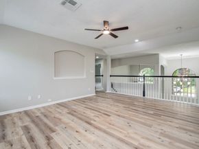 18718 Racquet Sports Way, Humble TX 77346