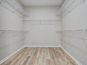 18718 Racquet Sports Way, Humble TX 77346