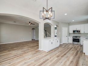 18718 Racquet Sports Way, Humble TX 77346