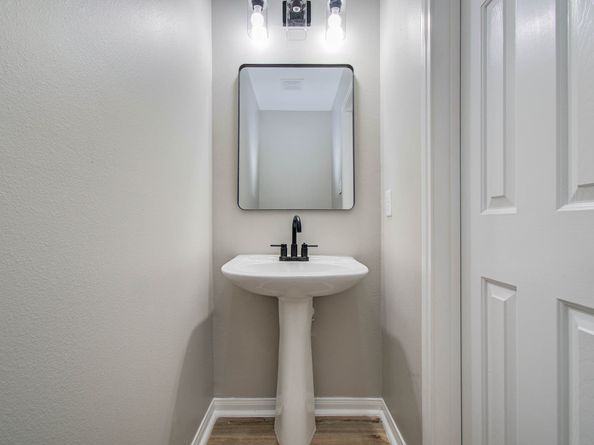 18718 Racquet Sports Way, Humble TX 77346