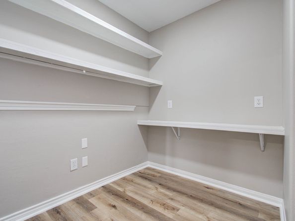 18718 Racquet Sports Way, Humble TX 77346