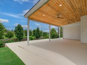 18718 Racquet Sports Way, Humble TX 77346