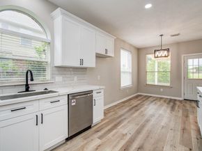 18718 Racquet Sports Way, Humble TX 77346