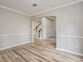 18718 Racquet Sports Way, Humble TX 77346