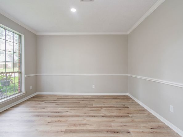 18718 Racquet Sports Way, Humble TX 77346