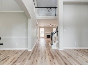 18718 Racquet Sports Way, Humble TX 77346
