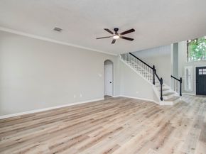 18718 Racquet Sports Way, Humble TX 77346