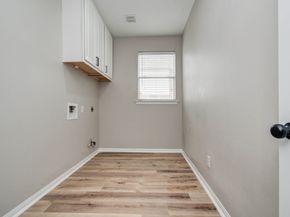 18718 Racquet Sports Way, Humble TX 77346
