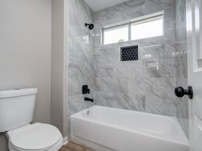 18718 Racquet Sports Way, Humble TX 77346