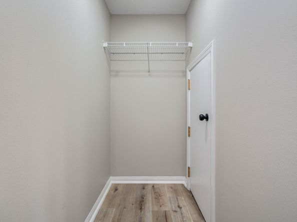 18718 Racquet Sports Way, Humble TX 77346