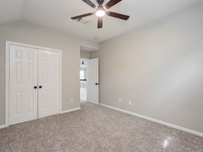 18718 Racquet Sports Way, Humble TX 77346