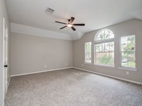 18718 Racquet Sports Way, Humble TX 77346