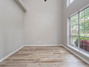 18718 Racquet Sports Way, Humble TX 77346