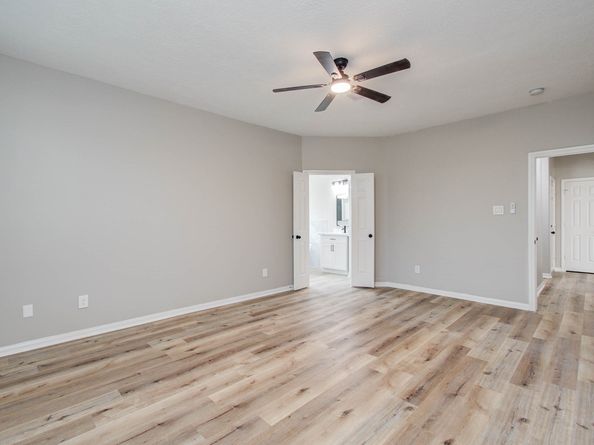 18718 Racquet Sports Way, Humble TX 77346