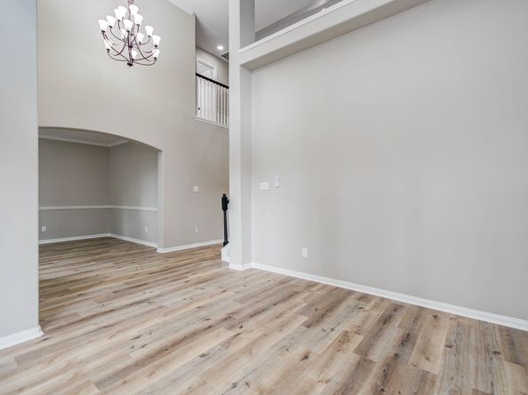 18718 Racquet Sports Way, Humble TX 77346