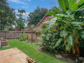 18718 Racquet Sports Way, Humble TX 77346