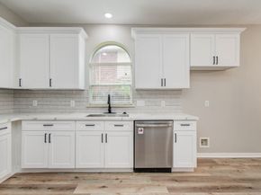 18718 Racquet Sports Way, Humble TX 77346