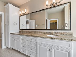 4312 Dickson Street B, Houston TX 77007