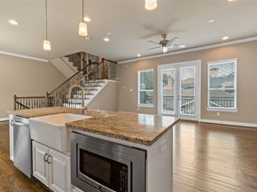 4312 Dickson Street B, Houston TX 77007
