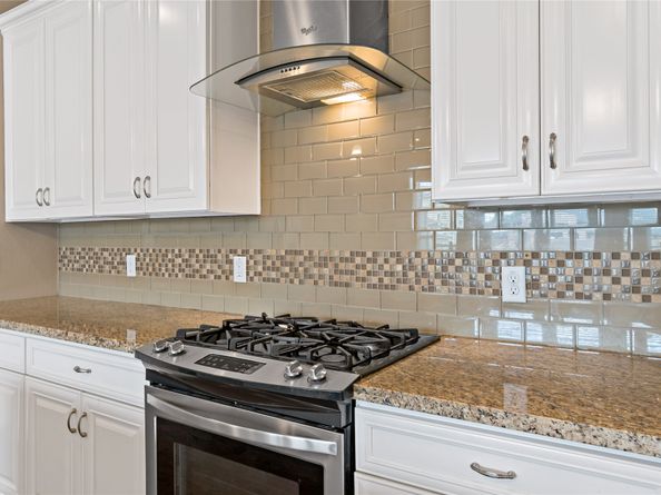 4312 Dickson Street B, Houston TX 77007