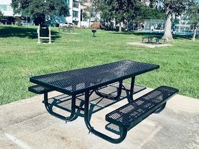 4312 Dickson Street B, Houston TX 77007