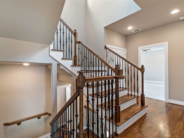 4312 Dickson Street B, Houston TX 77007