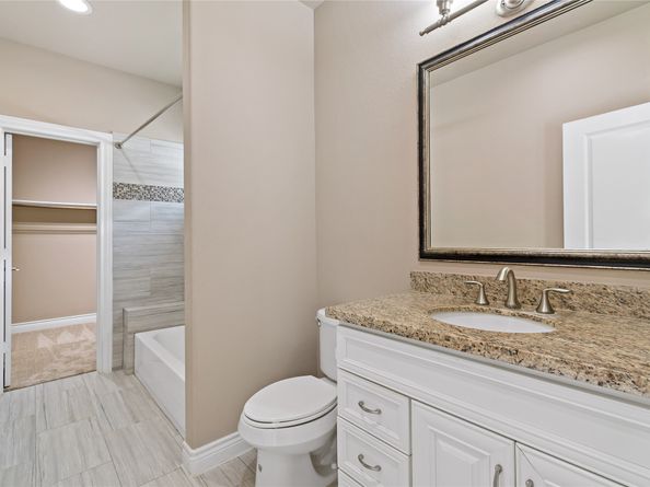 4312 Dickson Street B, Houston TX 77007