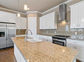4312 Dickson Street B, Houston TX 77007