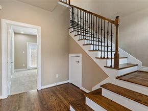 4312 Dickson Street B, Houston TX 77007