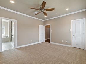 4312 Dickson Street B, Houston TX 77007
