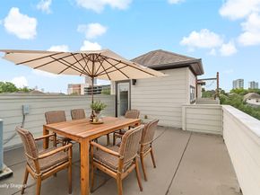 4312 Dickson Street B, Houston TX 77007