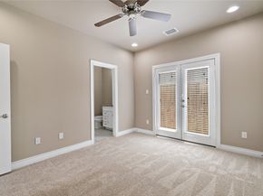 4312 Dickson Street B, Houston TX 77007
