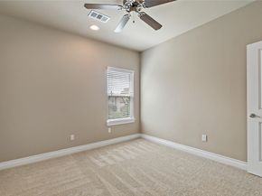 4312 Dickson Street B, Houston TX 77007