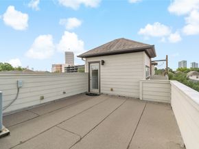 4312 Dickson Street B, Houston TX 77007