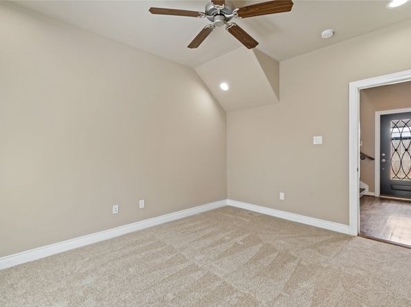 4312 Dickson Street B, Houston TX 77007