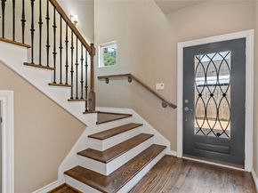 4312 Dickson Street B, Houston TX 77007
