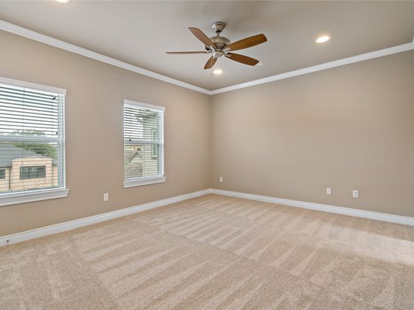4312 Dickson Street B, Houston TX 77007