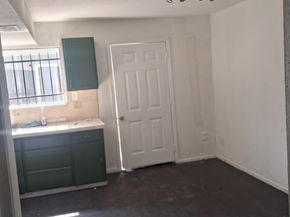 140 Goodson Drive 140, Houston TX 77060